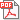 Pdf Icon